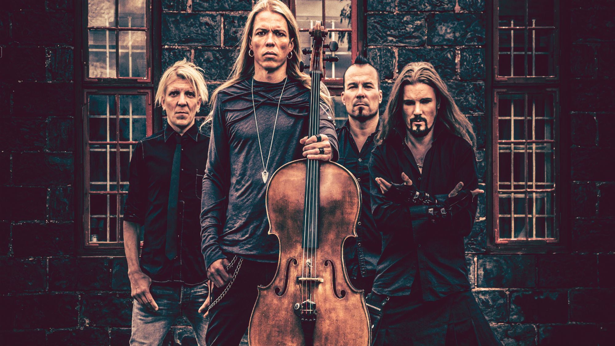 apocalyptica emporium presents apocalyptica emporium presents