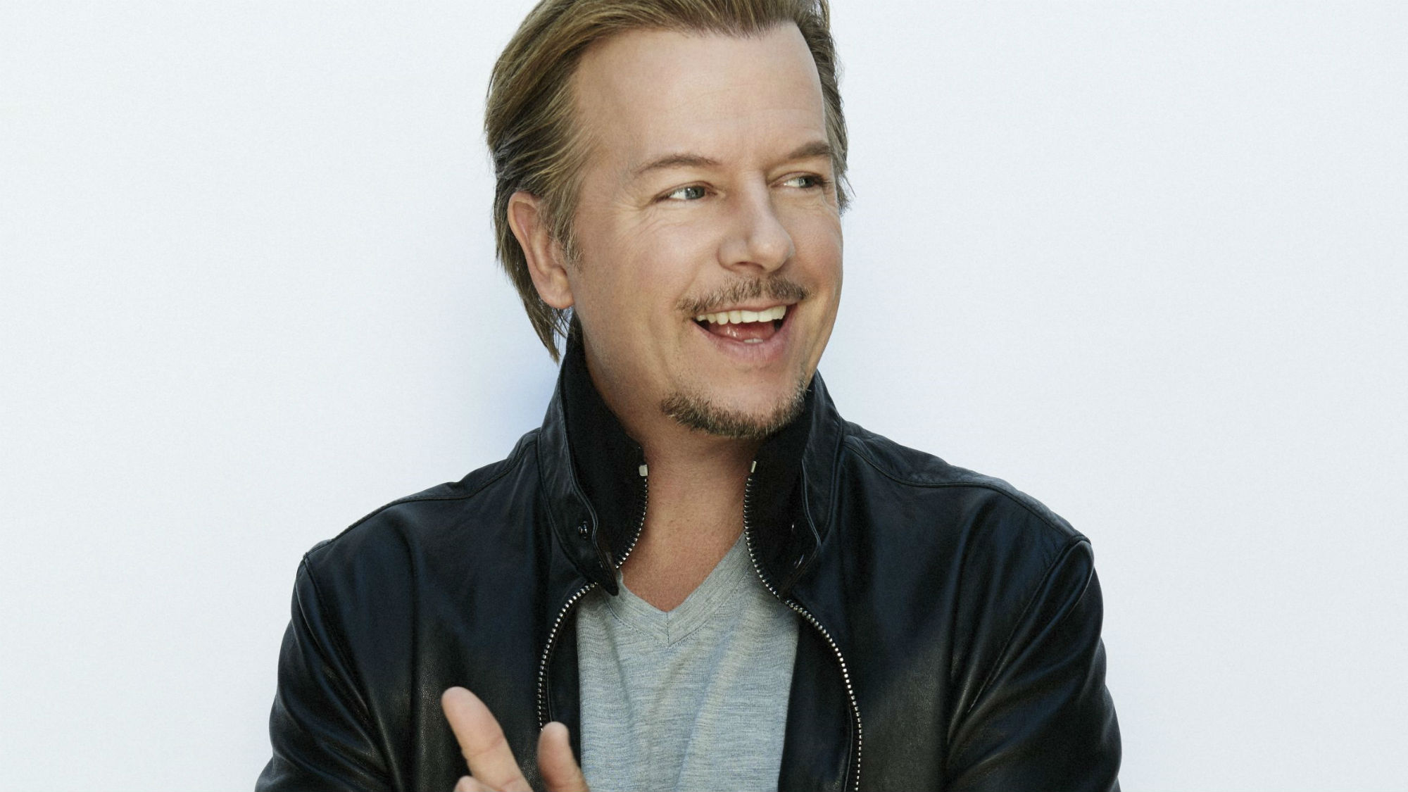 david spade emporium presents david spade emporium presents